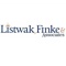 listwak-finke-associates