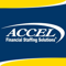 accel-financial-staffing
