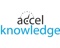 accel-knowledge