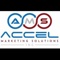 accel-marketing-solutions