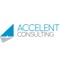 accelent-consulting