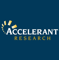 accelerant-research