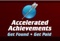 accelerated-achievements