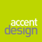 accent-design-group