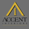 accent-draperys-fine-interiors