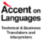 accent-languages