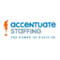 accentuate-staffing