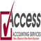 access-accounting-services