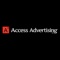 access-advertising-0