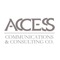 access-communications-consulting-co