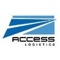 access-logistics-uk