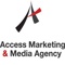 access-marketing-media-agency