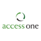access-one