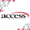 access-systems