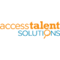 access-talent-solutions