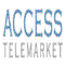 access-telemarket