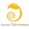 access-televentures-pte