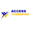 access-therapies