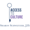 access-culture