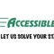 accessible-staffing