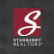 stanberry-realtors