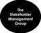 stakeholder-management-group