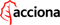 acciona