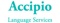 accipio-language-services