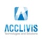 acclivis-technologies-solutions