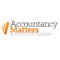 accountancy-matters