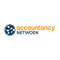 accountancy-network