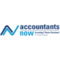 accountants-now