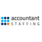 accountant-staffing