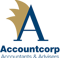 accountcorp-group-services