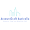 accountcraft-australia