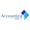 accounting-4-dc