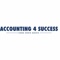 accounting-4-success