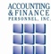 accounting-finance-personnel
