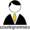accounting-montreal