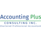 accounting-plus-consulting