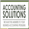 accounting-solutions-services