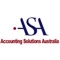 accounting-solutions-australia