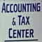 accounting-tax-center