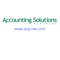 accounting-solutions-partners