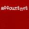 accountnet-software