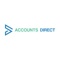 accounts-direct