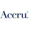accru-accountants-australia