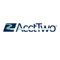 accttwo