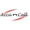 accu-call