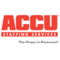 accu-staffing-services